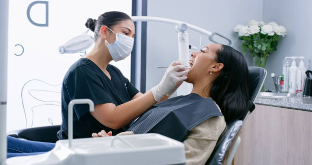 Best Tooth Extraction  in Adamstown, PA